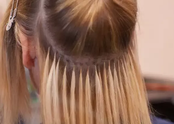 Keratin Kaynak Keratin Kaynak