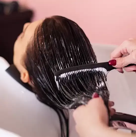 Olaplex Hair Care