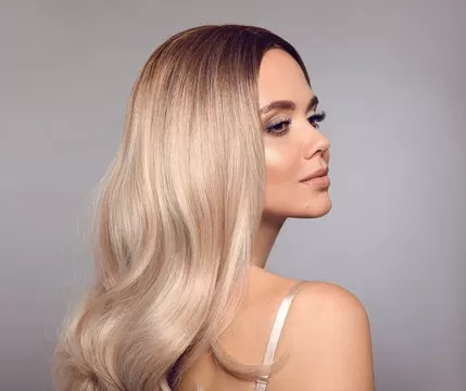 Ombre